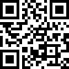 https://khabaronline.ir/xgBrx