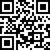 https://khabaronline.ir/xjNcz