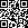 https://khabaronline.ir/xgMKK