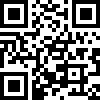 https://khabaronline.ir/x3S8n