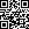 https://khabaronline.ir/xmBJ4