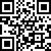 https://khabaronline.ir/xnKvb