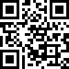 https://khabaronline.ir/xk9QN