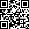 https://khabaronline.ir/x5KsR