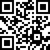 https://khabaronline.ir/x6p5F