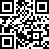 https://khabaronline.ir/x6xcV