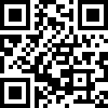 https://khabaronline.ir/xfKSd