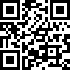 https://khabaronline.ir/x6Q3V