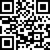 https://khabaronline.ir/xdrRW