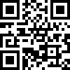 https://khabaronline.ir/xhtrC