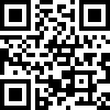 https://khabaronline.ir/xjSw6