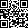 https://khabaronline.ir/xhcDx
