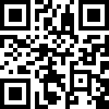 https://khabaronline.ir/xhHFK
