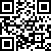 https://khabaronline.ir/xgVXS