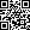 https://khabaronline.ir/xhnTM