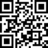 https://khabaronline.ir/x4RLY