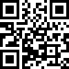 https://khabaronline.ir/x8pTy