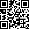 https://khabaronline.ir/xpGzT