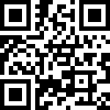 https://khabaronline.ir/xnBWT