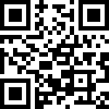 https://khabaronline.ir/x7qDB