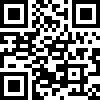 https://khabaronline.ir/x3kYf