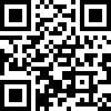 https://khabaronline.ir/xg6Fk