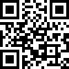 https://khabaronline.ir/x8qq3