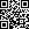 https://khabaronline.ir/xn6BB