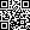 https://khabaronline.ir/xRvF