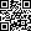 https://khabaronline.ir/xnZMQ