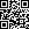 https://khabaronline.ir/x93HP