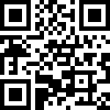 https://khabaronline.ir/xkzzb