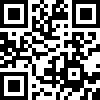 https://khabaronline.ir/x4xdG