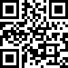 https://khabaronline.ir/x8bpP