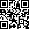 https://khabaronline.ir/xnFKJ