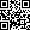 https://khabaronline.ir/xgPxR