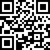https://khabaronline.ir/xfLSy