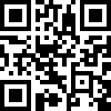 https://khabaronline.ir/xpnVD