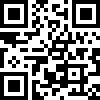 https://khabaronline.ir/xpGwb