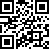 https://khabaronline.ir/x3vKZ