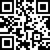 https://khabaronline.ir/xmn7m
