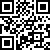 https://khabaronline.ir/xgzhd