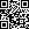 https://khabaronline.ir/x6smB