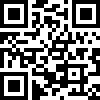 https://khabaronline.ir/xpK7H