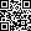 https://khabaronline.ir/xkVMZ