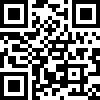 https://khabaronline.ir/xf9GJ