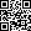 https://khabaronline.ir/x7pW8