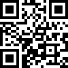 https://khabaronline.ir/xpXJJ