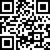 https://khabaronline.ir/x3fct