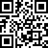 https://khabaronline.ir/xpYvT